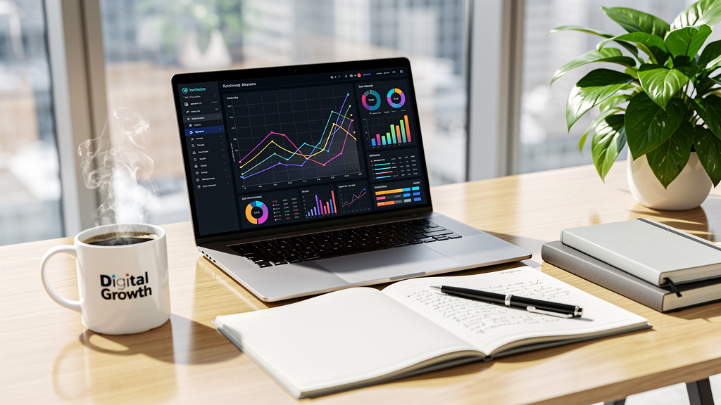 Monetarisierung von digitalen Produkten: Strategien für Erfolg