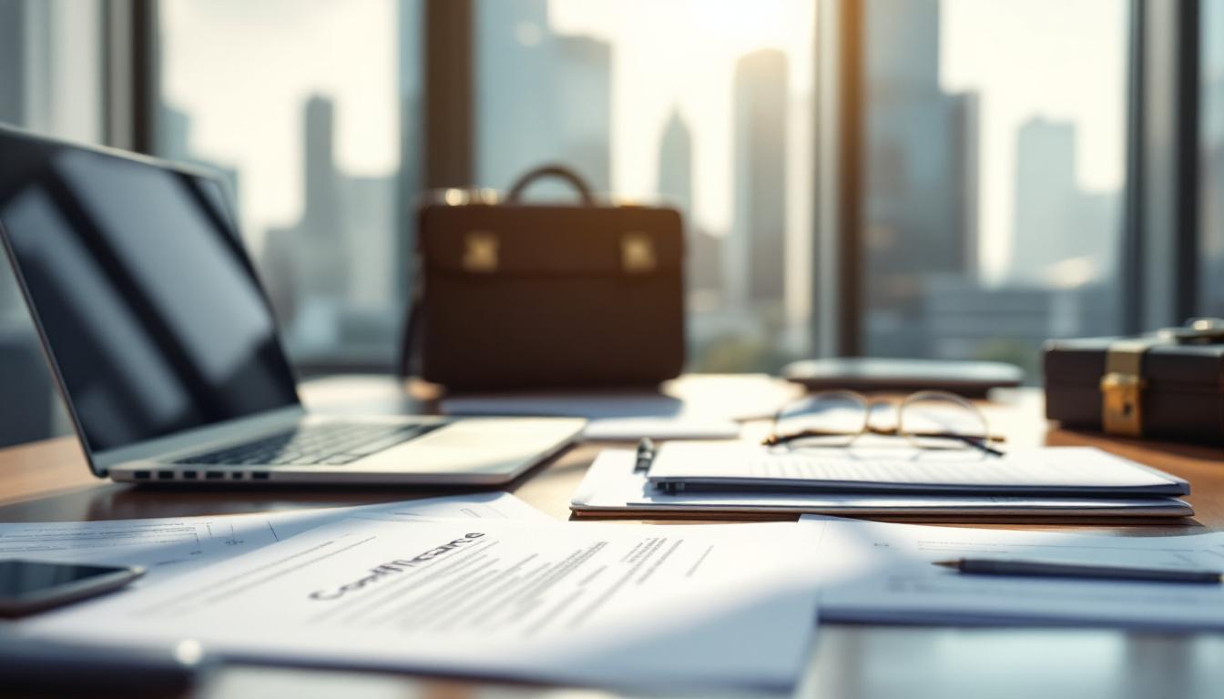 Compliance sicherstellen: So vermeiden Sie rechtliche Fallstricke