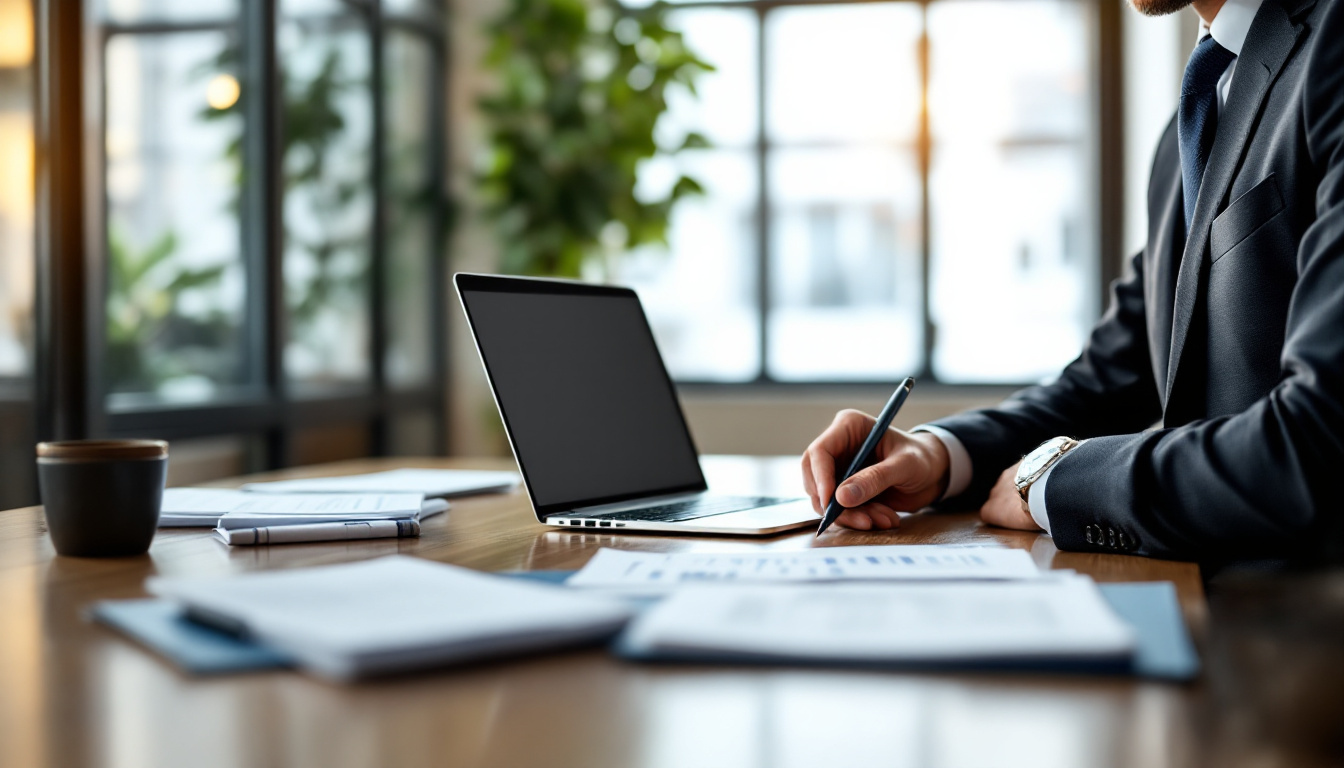 Compliance im Mittelstand: Rechtliche Anforderungen verstehen