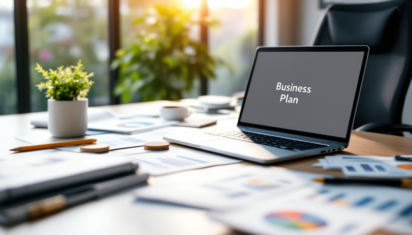 Die besten Tipps für einen überzeugenden Businessplan