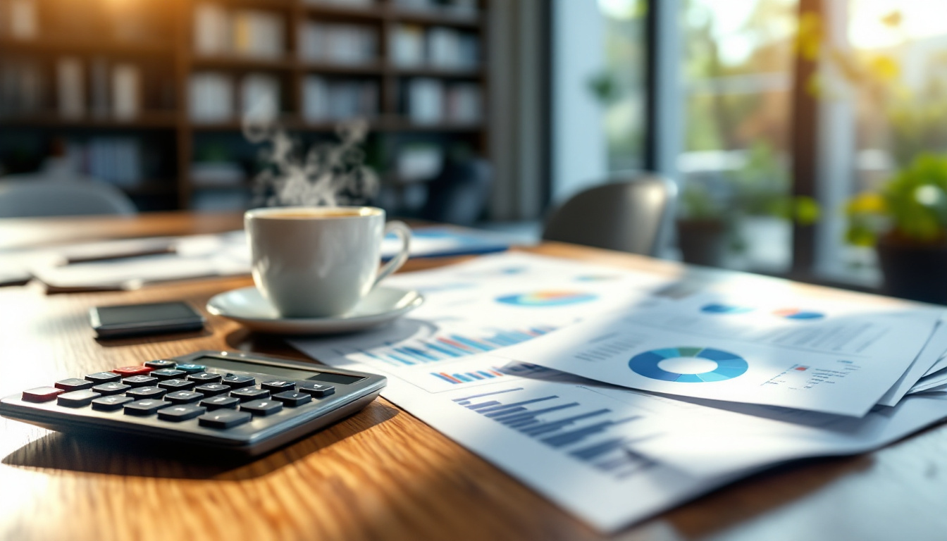 Liquiditätsmanagement: Strategien zur Vermeidung finanzieller Engpässe